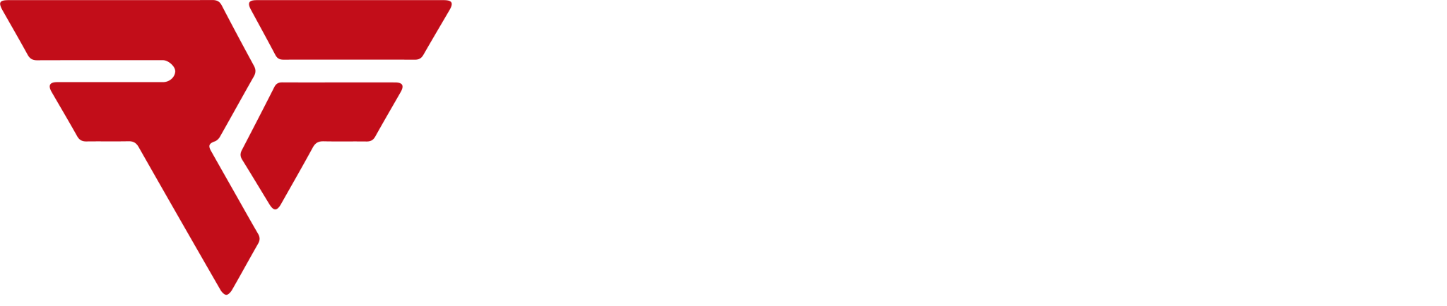 Rock Fitness