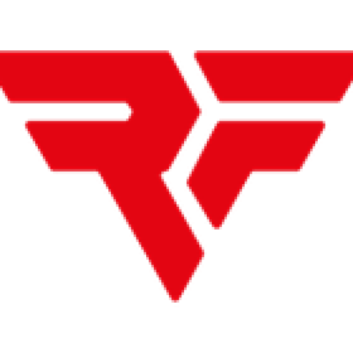 Rock Fitness