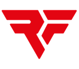 Rock Fitness logo