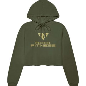 Women's Hoodies