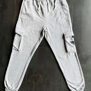 Men's Pants